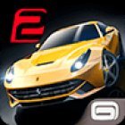 GT Racing 2: The Real Car Exp