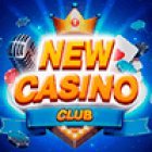 Club New Casino