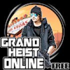 Grand Heist Online Free