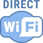 Using Wi-Fi Direct on Android
