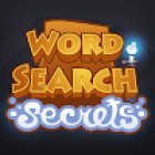 Word Search Secrets