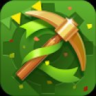 Master for Minecraft-Launcher