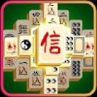 Mahjong 2018