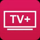 TV+ HD - онлайн тв