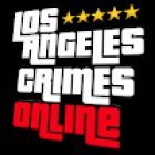 Los Angeles Crimes