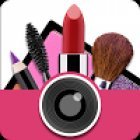 YouCam Makeup