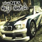NFS Most Wanted Trick New