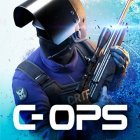 Critical Ops