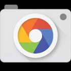 Google Камера