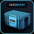 Case Merge - Case Simulator, Opener Upgrader