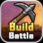 Build Battle