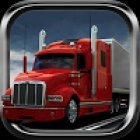 Truck Simulator 3D