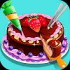 Cake Shop - Bake & Decorate Boutique