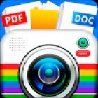 Camera Translator - Translate Picture Scanner PDF