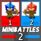 12 MiniBattles 2