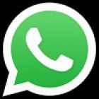 WhatsApp Messenger