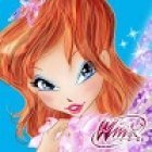 Winx: Butterflix Adventures