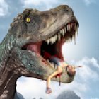 Dinosaur Simulator 2017