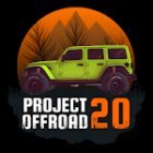 PROJECT:OFFROAD 20