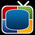 SPB TV — онлайн ТВ бесплатно