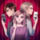 Love Story Games: Teenage Drama