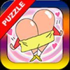 Shin Slider Puzzle Chan Games