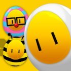 Eggmon League