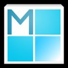 Metro UI Launcher 8.1