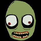 Salad Fingers Act 1