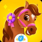 Pixie the Pony - My Virtual Pet