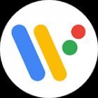 Wear OS by Google (ранее – Android Wear)