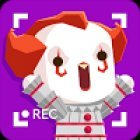 Vlogger Go Viral - Clicker