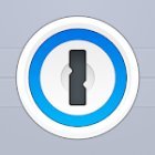 1Password - Password Manager and Secure Wallet