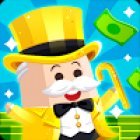 Cash, Inc. Money Clicker Game & Business Adventure