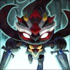 Assassin Lord : Idle RPG