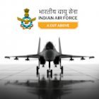 Indian Air Force: A Cut Above