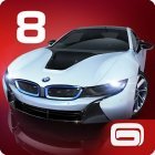 Asphalt 8: Airborne - Fun Real Car Racing Game