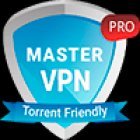 Master VPN Pro