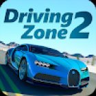 Driving Zone 2 Гонки