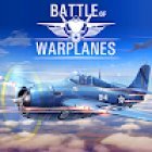 Battle of Warplanes: Cимулятор боевого самолета