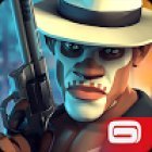 Gangstar: Новый Орлеан