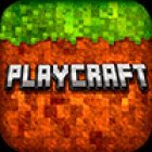 PlayCraft