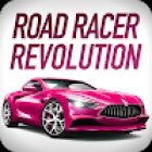 Road Racer: Revolution