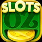 Slots Wizard of Oz