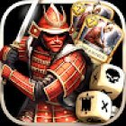 Warbands: Bushido - Настольная Тактическая Игра