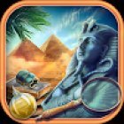 Сокровища Египта – Бесплатные Игры Поиск Предметов