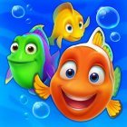 Fishdom