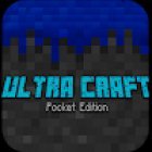 Ultra Craft 2 : Adventure Survival