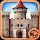 Средневековый Старый Замок – Игры поиск предметов