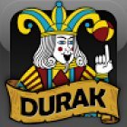 Durak Elite